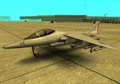 GTA San Andreas Game: GTA San Andreas Jet Plane Cheat  Play Game for PC,  PS2, Xbox & Xbox 360 (Cheat Code, Play Game Hydra or Hydra Jet)